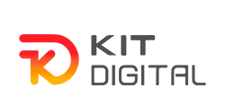 Kit Digital